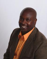 Damon Watkins